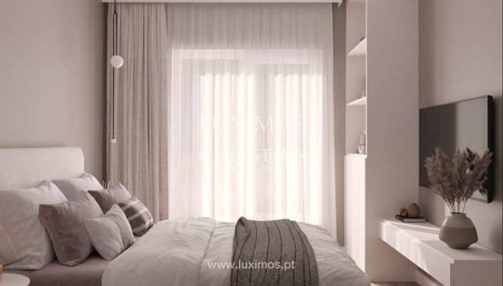 Image No.7-Appartement de 2 chambres à vendre à Silves