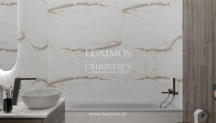 Image No.8-Appartement de 2 chambres à vendre à Silves