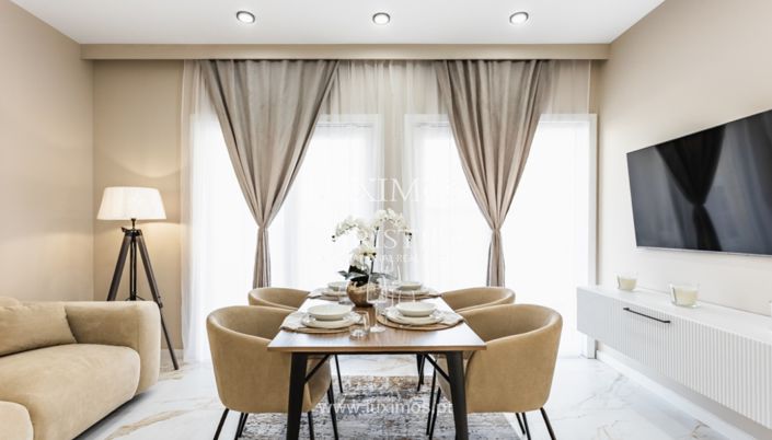 Image No.21-2 Bed Apartment for sale