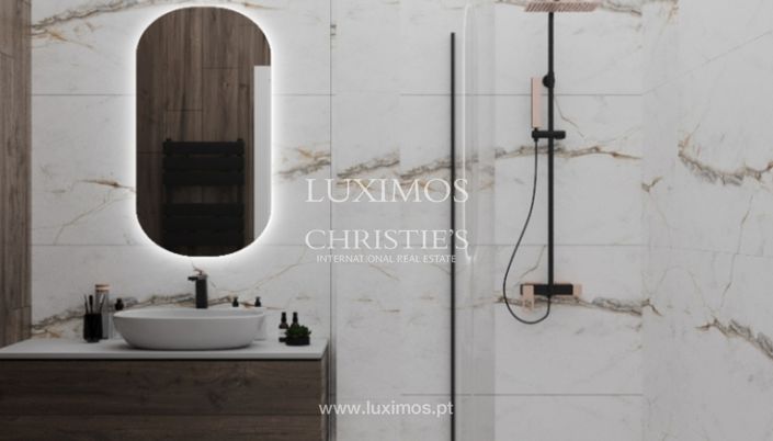 Image No.8-2 Bed Apartment for sale