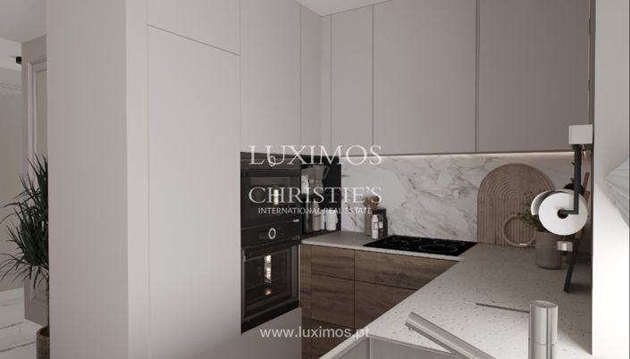 Image No.11-2 Bed Apartment for sale