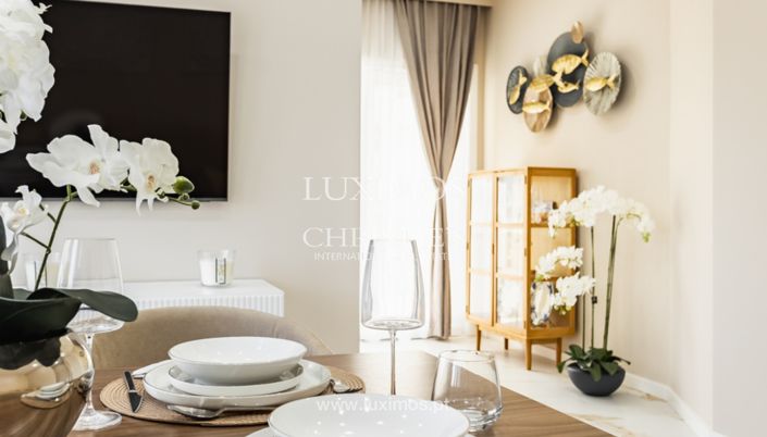 Image No.23-2 Bed Apartment for sale