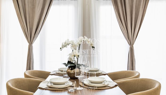 Image No.20-Appartement de 2 chambres à vendre à Silves