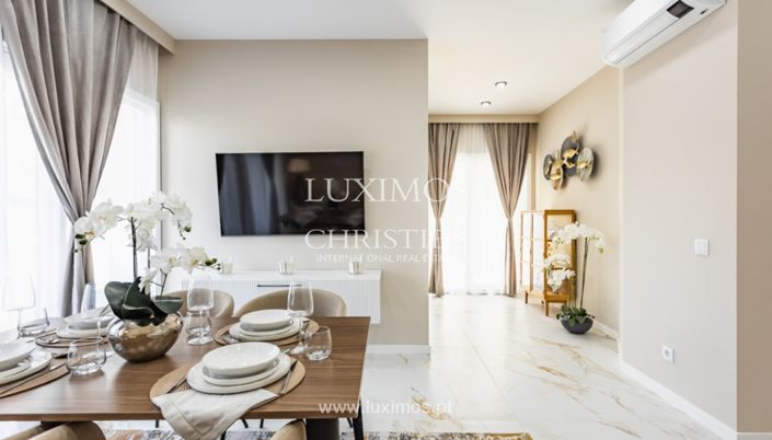 Image No.18-2 Bed Apartment for sale