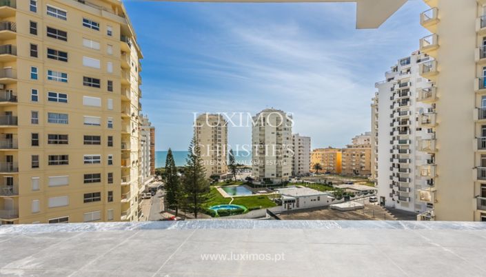 Image No.27-2 Bed Apartment for sale