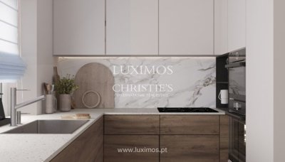 prod315922lg