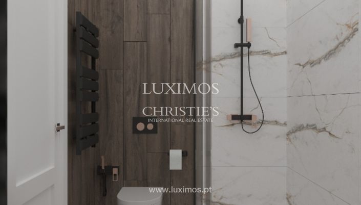 Image No.4-Appartement de 2 chambres à vendre à Silves