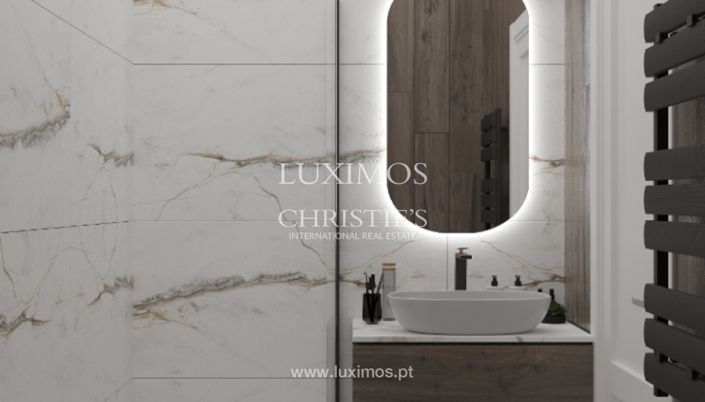 Image No.5-Appartement de 2 chambres à vendre à Silves