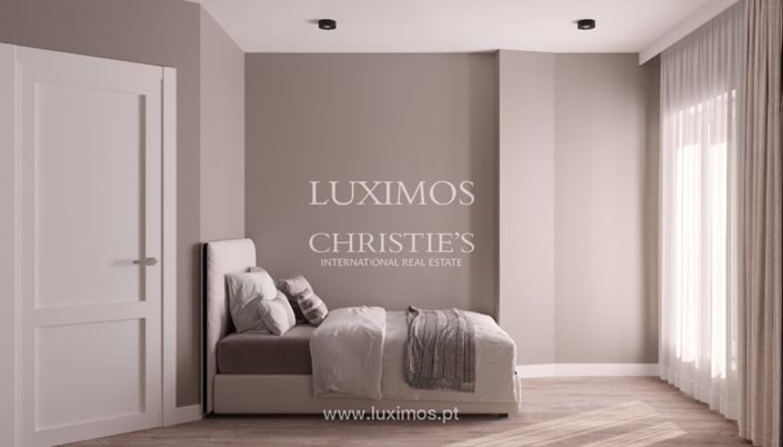 Image No.6-Appartement de 2 chambres à vendre à Silves