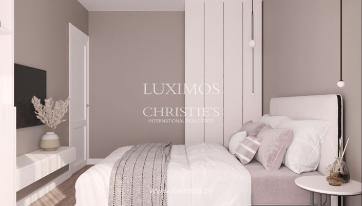 Image No.10-Appartement de 2 chambres à vendre à Silves