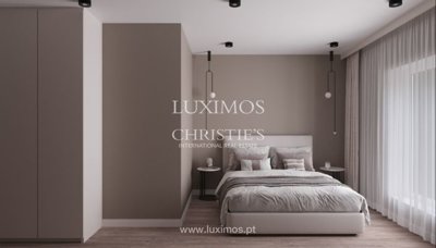 prod315874lg