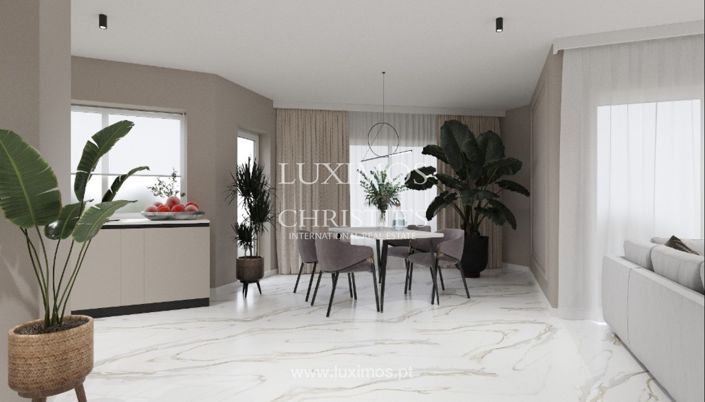 Image No.11-Appartement de 2 chambres à vendre à Silves