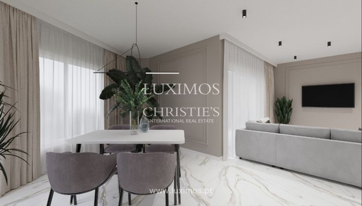 Image No.12-Appartement de 2 chambres à vendre à Silves