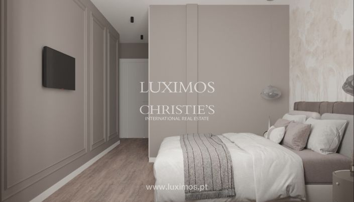 Image No.3-Appartement de 2 chambres à vendre à Silves