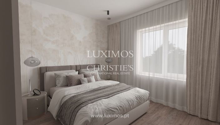 Image No.5-Appartement de 2 chambres à vendre à Silves