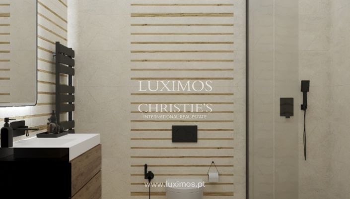 Image No.7-Appartement de 2 chambres à vendre à Silves