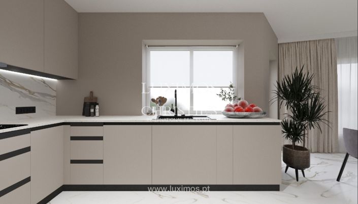 Image No.10-Appartement de 2 chambres à vendre à Silves