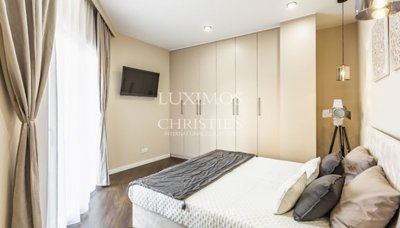 prod320559lg