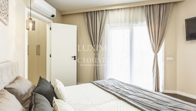 prod320563lg