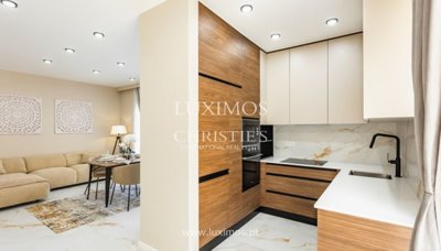 prod320564lg