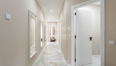 prod320553lg