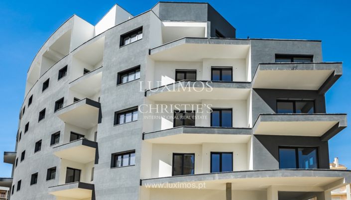 Image No.29-2 Bed Apartment for sale