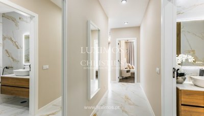 prod320552lg