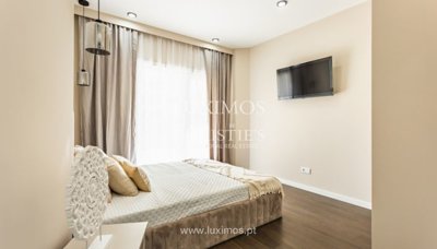 prod320554lg
