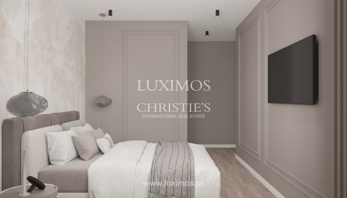 Image No.11-Appartement de 3 chambres à vendre à Silves