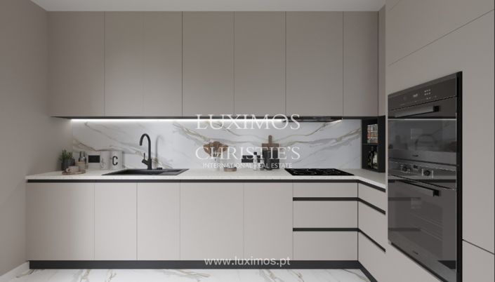 Image No.12-Appartement de 3 chambres à vendre à Silves