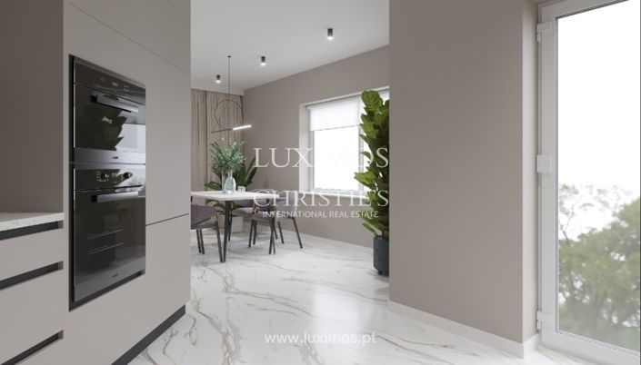 Image No.13-Appartement de 3 chambres à vendre à Silves