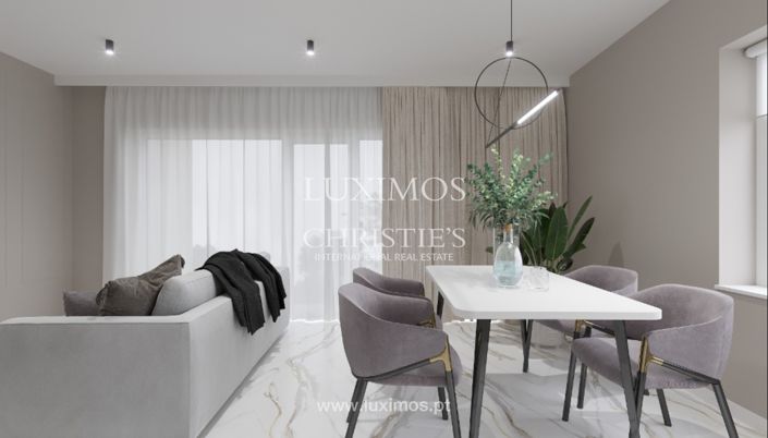 Image No.14-Appartement de 3 chambres à vendre à Silves