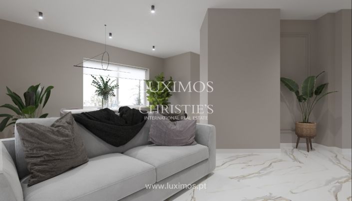 Image No.15-Appartement de 3 chambres à vendre à Silves