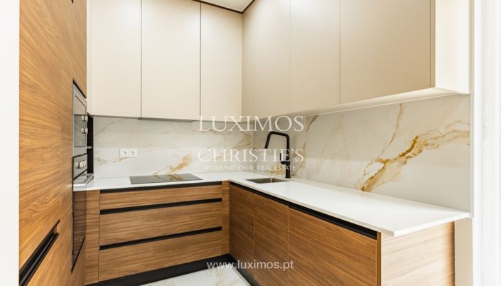 Image No.17-Appartement de 3 chambres à vendre à Silves