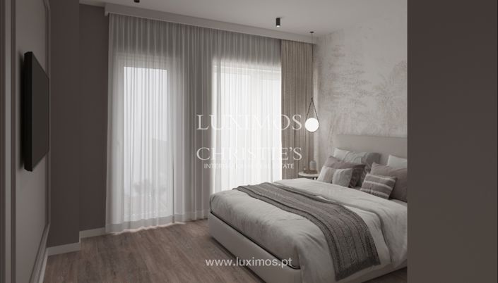 Image No.3-Appartement de 3 chambres à vendre à Silves