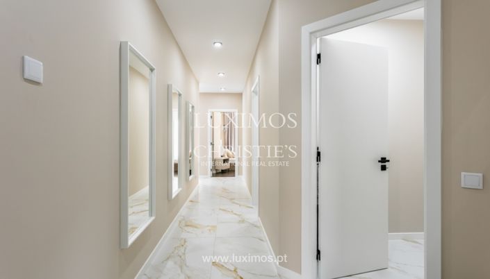 Image No.3-Appartement de 3 chambres à vendre à Silves