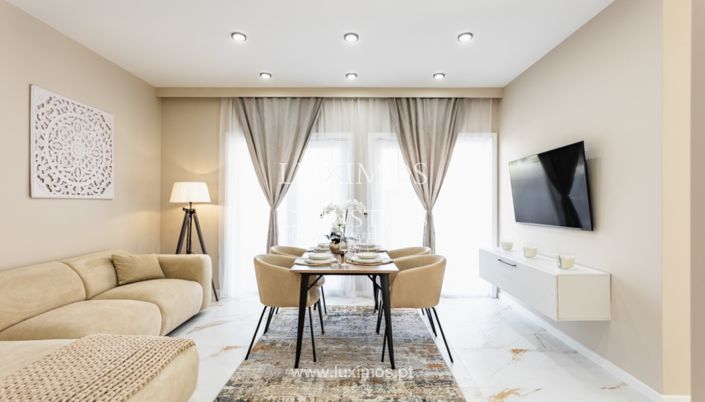 Image No.26-Appartement de 3 chambres à vendre à Silves