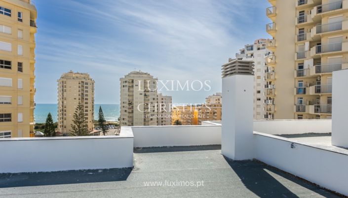 Image No.28-Appartement de 3 chambres à vendre à Silves