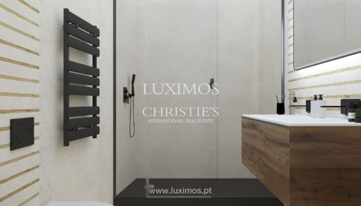 Image No.4-Appartement de 3 chambres à vendre à Silves