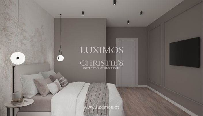 Image No.5-Appartement de 3 chambres à vendre à Silves