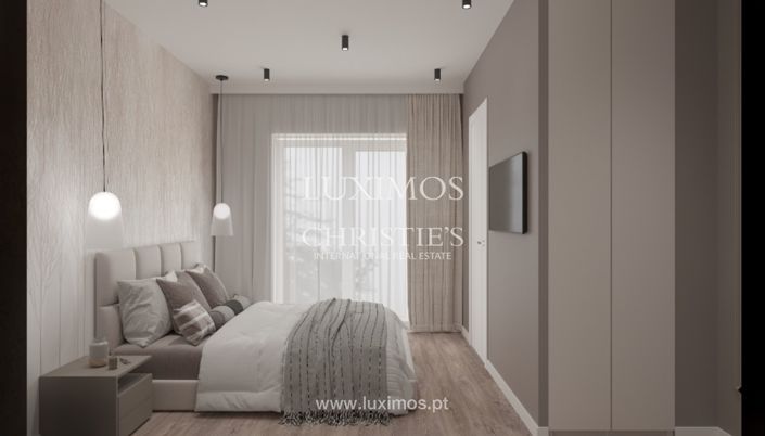 Image No.6-Appartement de 3 chambres à vendre à Silves