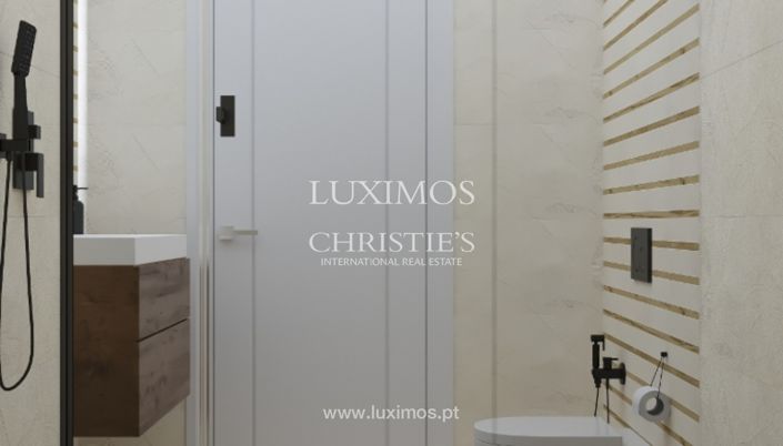 Image No.7-Appartement de 3 chambres à vendre à Silves