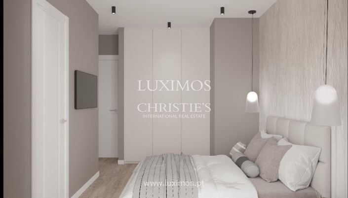 Image No.8-Appartement de 3 chambres à vendre à Silves