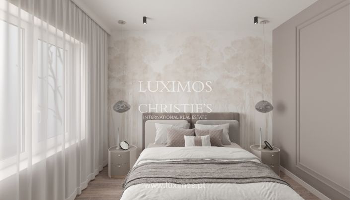 Image No.9-Appartement de 3 chambres à vendre à Silves