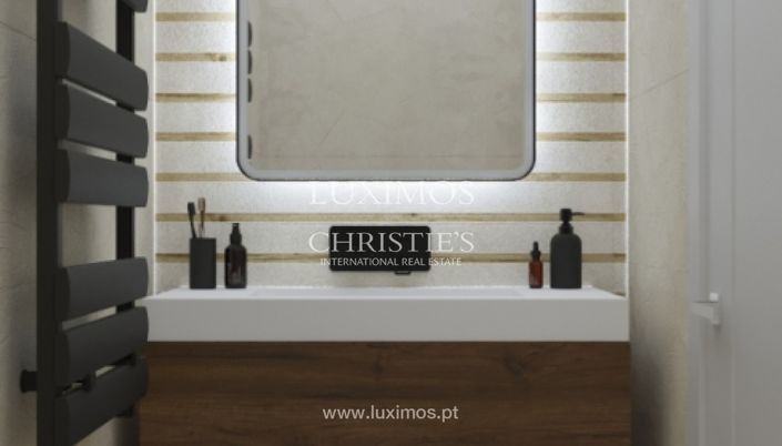 Image No.10-Appartement de 3 chambres à vendre à Silves