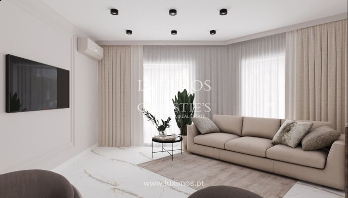 Image No.12-Appartement de 2 chambres à vendre à Silves