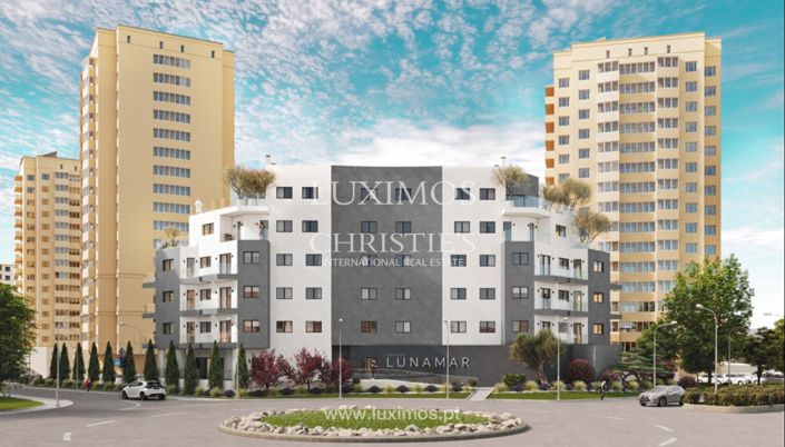 Image No.13-Appartement de 2 chambres à vendre à Silves