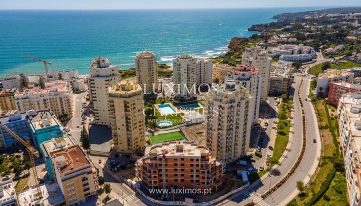 Image No.16-Appartement de 2 chambres à vendre à Silves