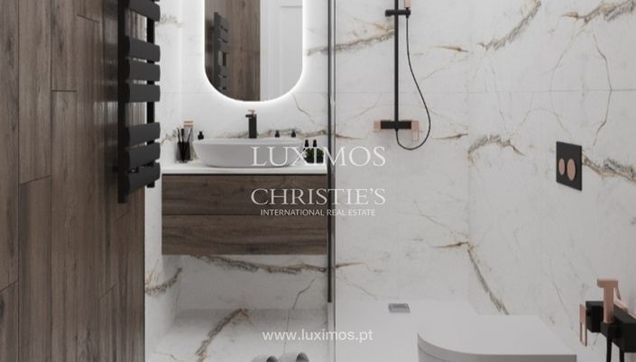 Image No.4-Appartement de 2 chambres à vendre à Silves