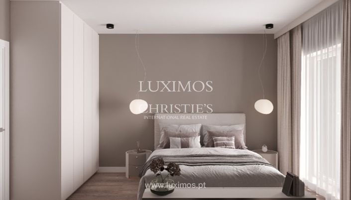 Image No.5-Appartement de 2 chambres à vendre à Silves